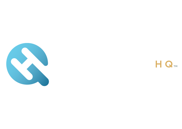 Aesthetics HQ