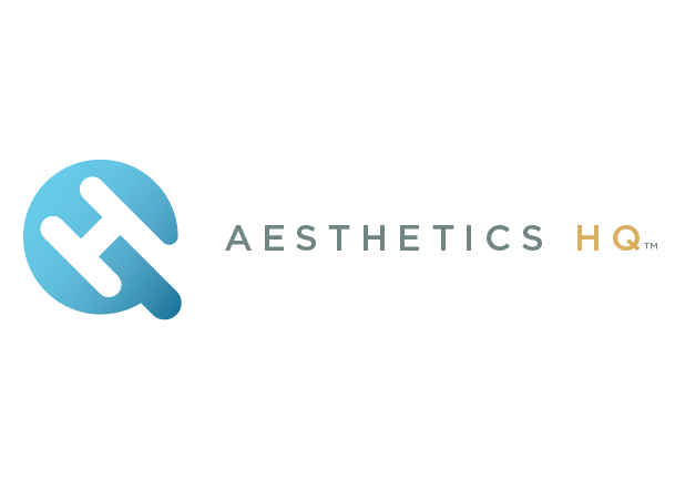 Aesthetics HQ Logo